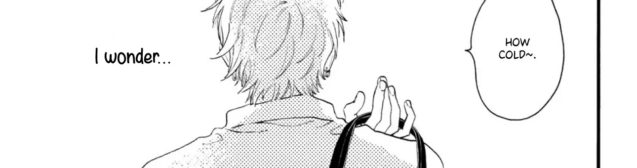 Read Uruwashi No Yoi No Tsuki chapter 4 image 64 on Lezhin