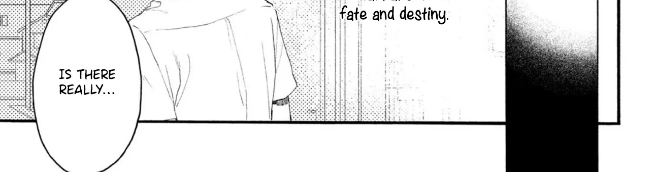 Read Uruwashi No Yoi No Tsuki chapter 4 image 68 on Lezhin