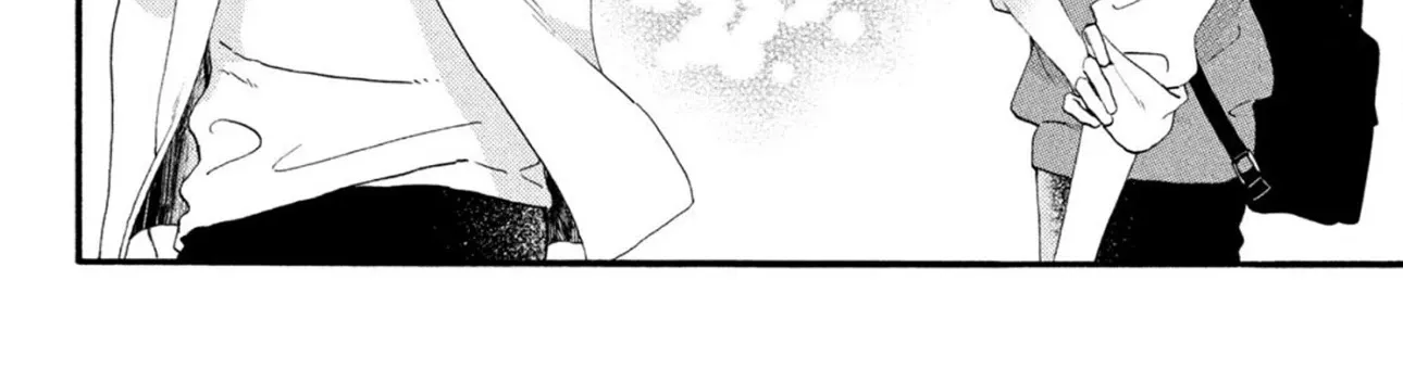 Read Uruwashi No Yoi No Tsuki chapter 4 image 70 on Lezhin