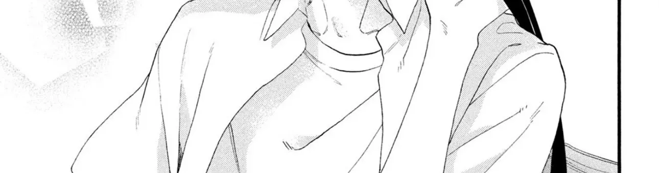 Read Uruwashi No Yoi No Tsuki chapter 4 image 72 on Lezhin