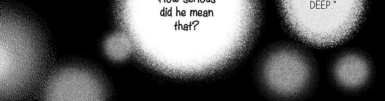 Read Uruwashi No Yoi No Tsuki chapter 4 image 74 on Lezhin