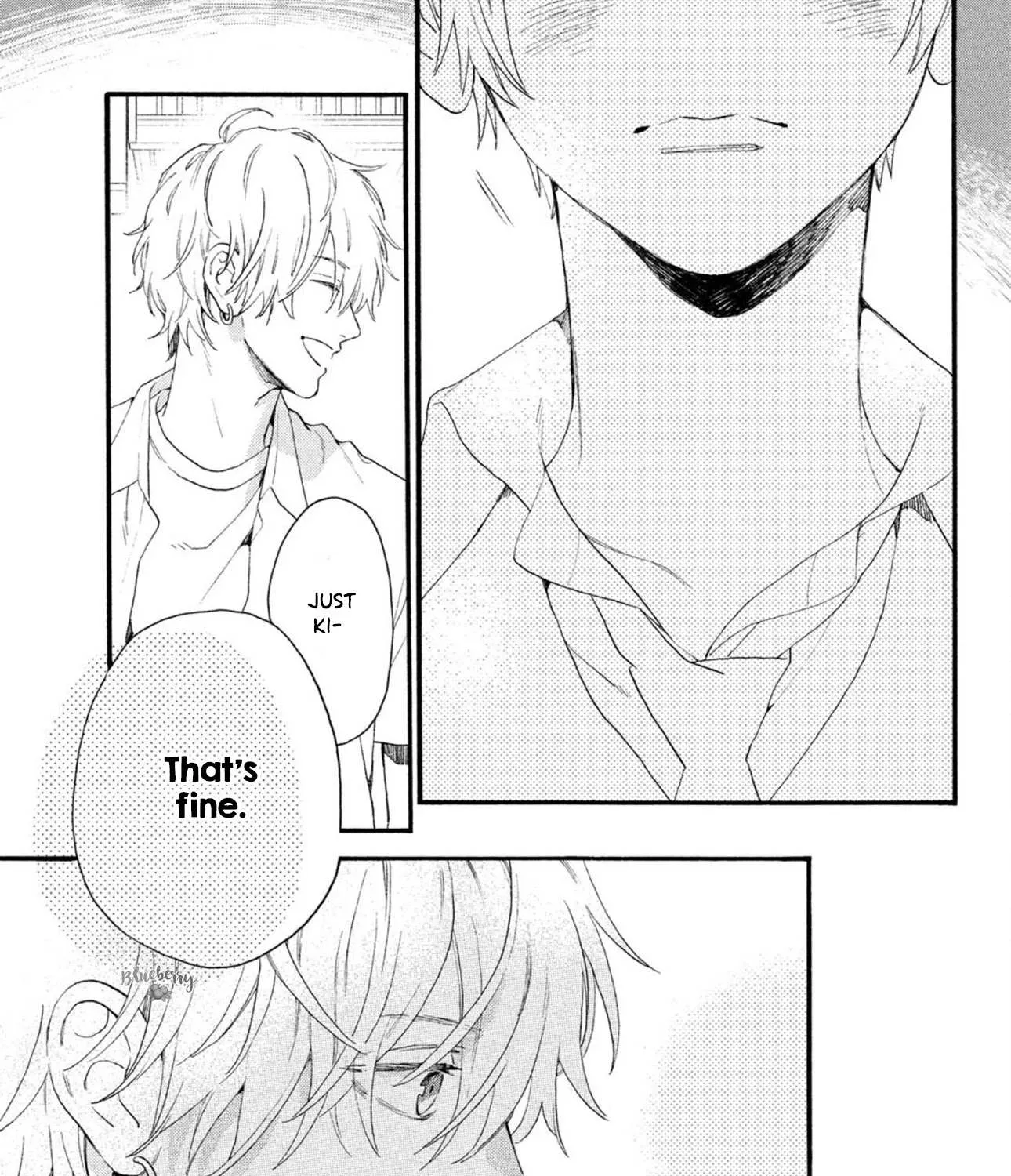 Read Uruwashi No Yoi No Tsuki chapter 4 image 75 on Lezhin