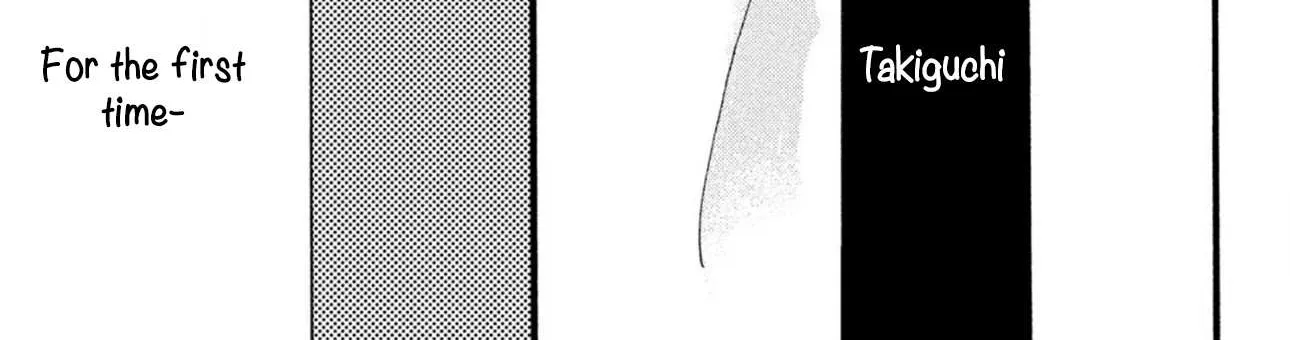 Read Uruwashi No Yoi No Tsuki chapter 4 image 80 on Lezhin