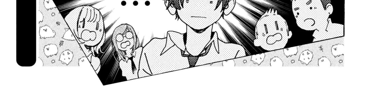 Read Uruwashi No Yoi No Tsuki chapter 5 image 41 on Lezhin