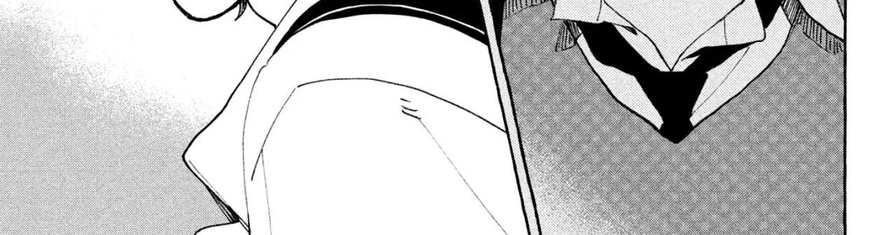 Read Uruwashi No Yoi No Tsuki chapter 5 image 5 on Lezhin