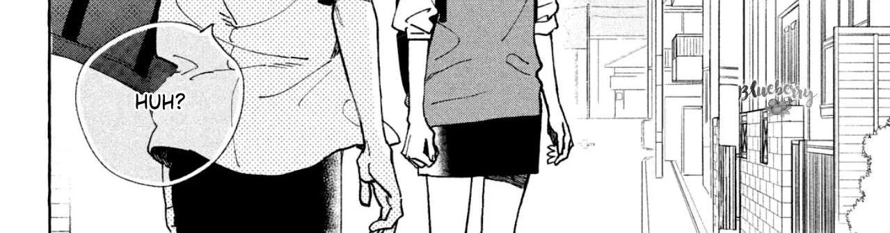 Read Uruwashi No Yoi No Tsuki chapter 5 image 7 on Lezhin