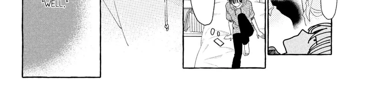 Read Uruwashi No Yoi No Tsuki chapter 5 image 71 on Lezhin