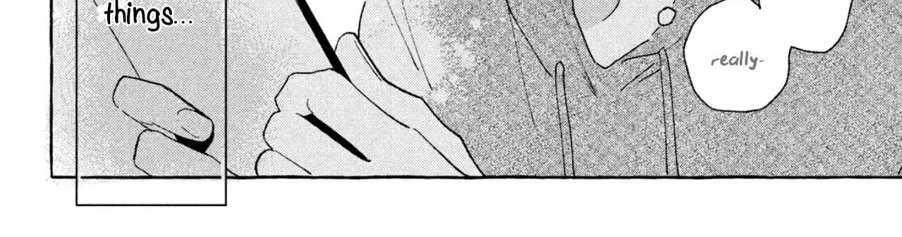 Read Uruwashi No Yoi No Tsuki chapter 5 image 79 on Lezhin
