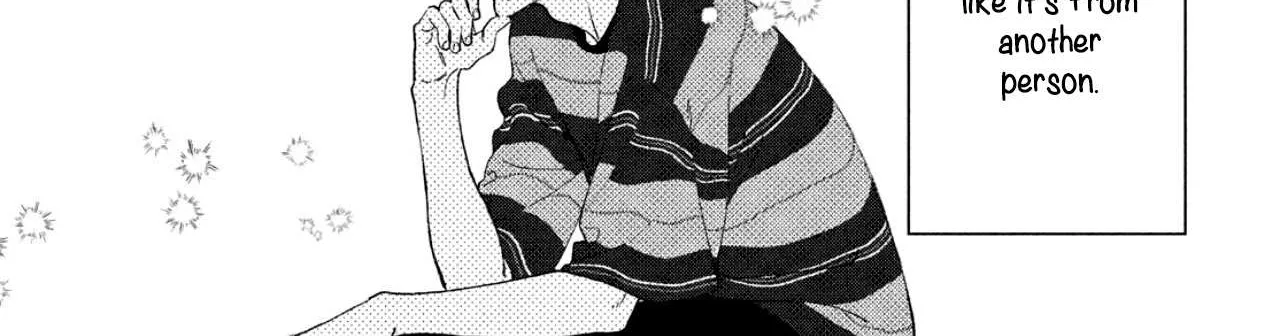 Read Uruwashi No Yoi No Tsuki chapter 6 image 45 on Lezhin