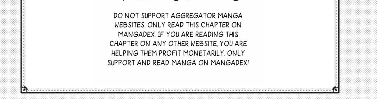Read Uruwashi No Yoi No Tsuki chapter 6 image 5 on Lezhin