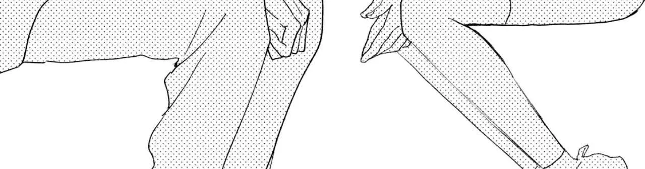 Read Uruwashi No Yoi No Tsuki chapter 6 image 63 on Lezhin
