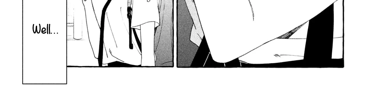 Read Uruwashi No Yoi No Tsuki chapter 6 image 7 on Lezhin