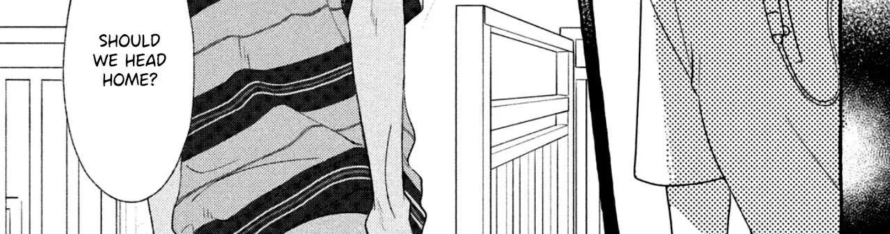 Read Uruwashi No Yoi No Tsuki chapter 6 image 71 on Lezhin