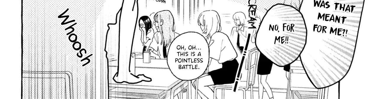 Read Uruwashi No Yoi No Tsuki chapter 7 image 33 on Lezhin