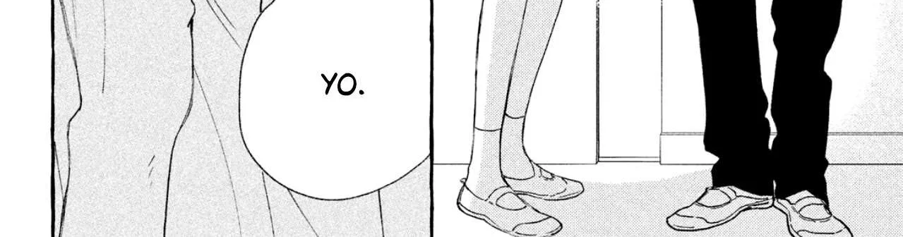 Read Uruwashi No Yoi No Tsuki chapter 7 image 41 on Lezhin