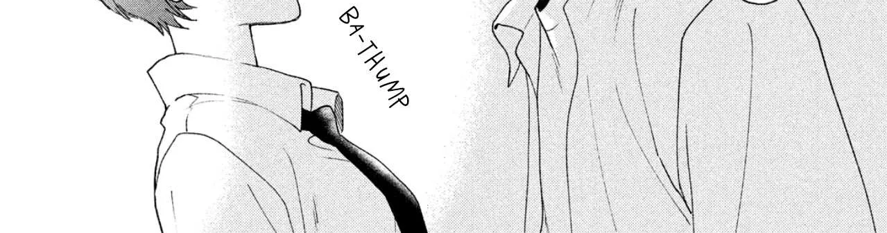 Read Uruwashi No Yoi No Tsuki chapter 7 image 43 on Lezhin