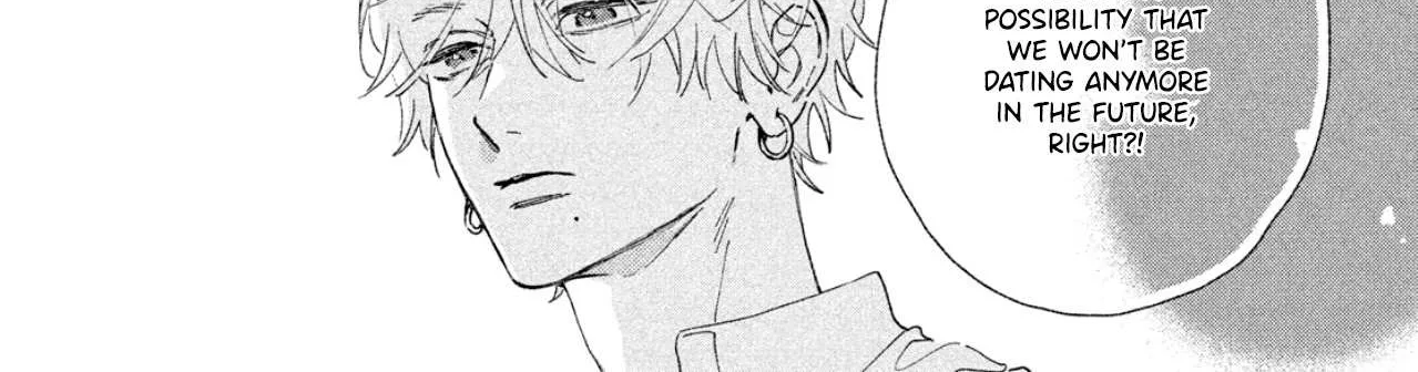 Read Uruwashi No Yoi No Tsuki chapter 7 image 45 on Lezhin