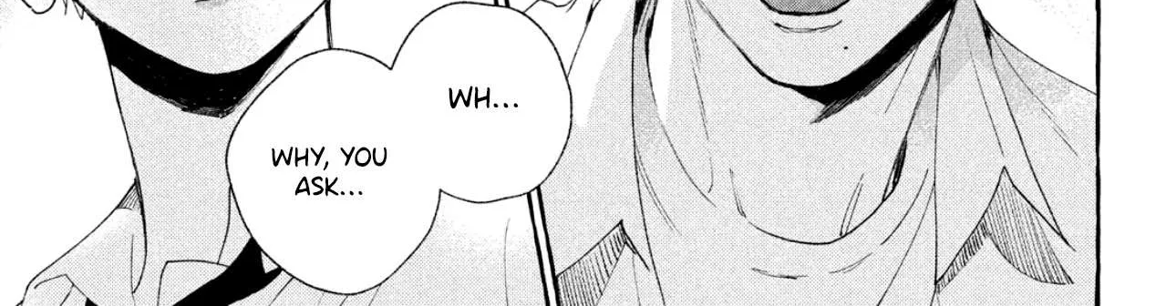 Read Uruwashi No Yoi No Tsuki chapter 7 image 47 on Lezhin