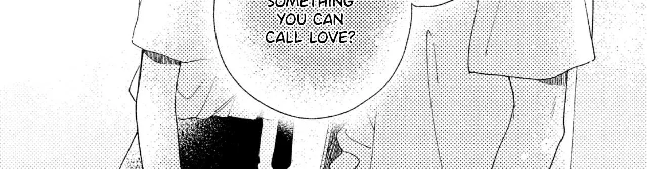 Read Uruwashi No Yoi No Tsuki chapter 7 image 49 on Lezhin