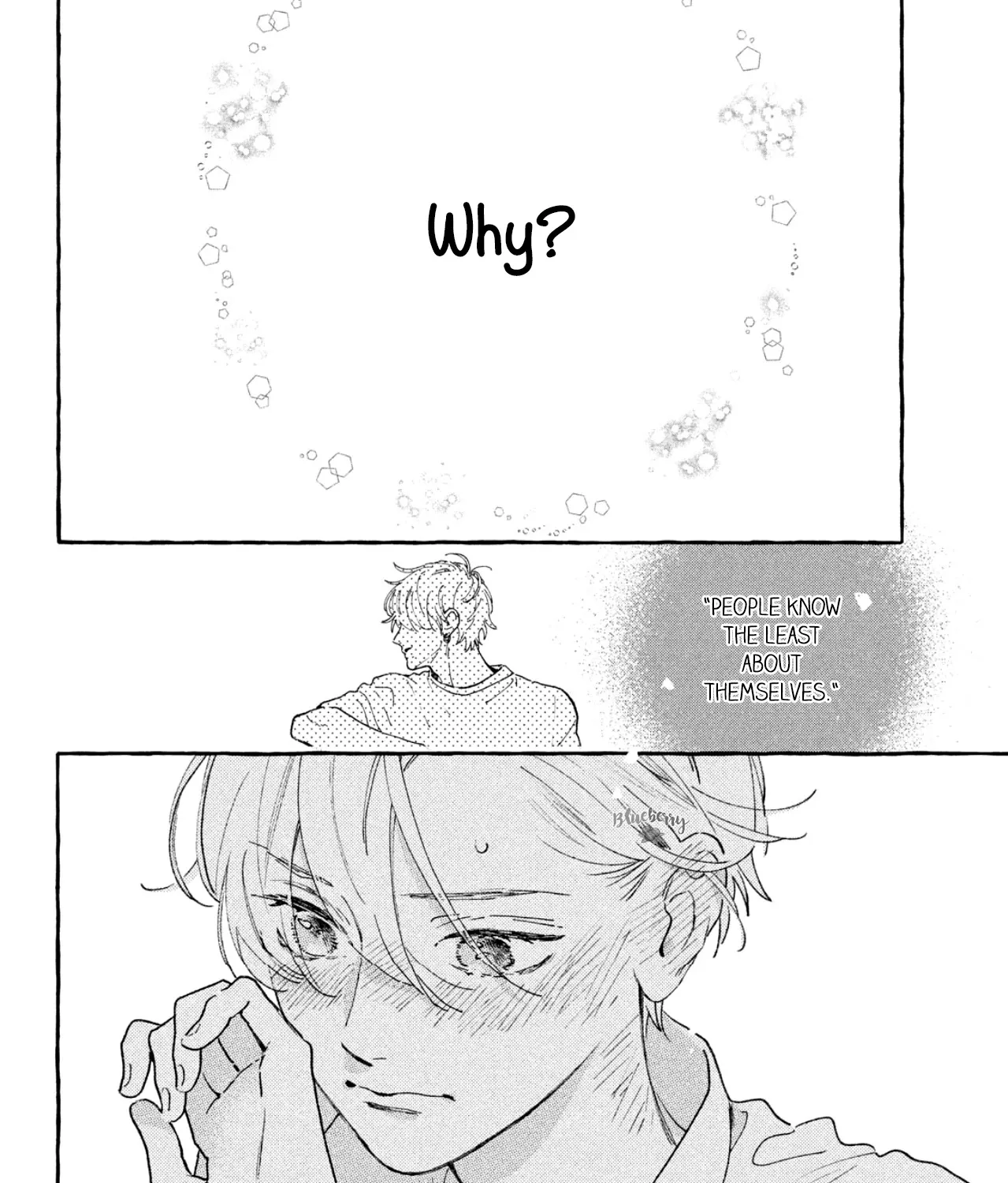 Read Uruwashi No Yoi No Tsuki chapter 7 image 60 on Lezhin