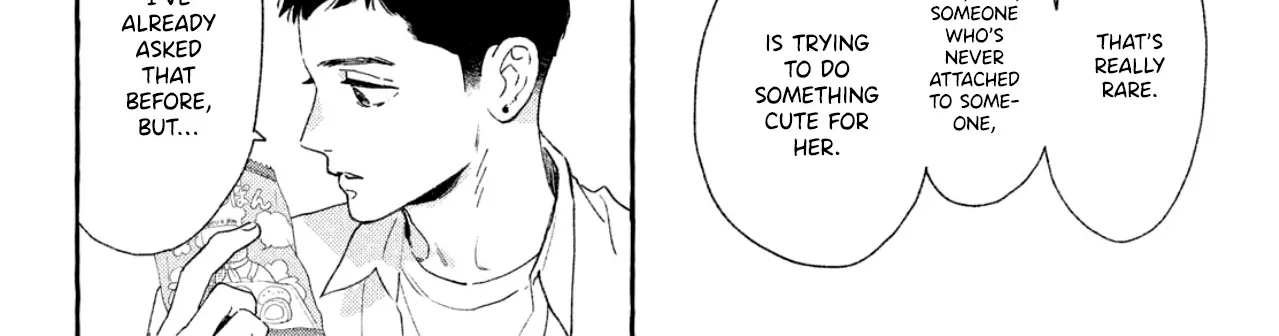 Read Uruwashi No Yoi No Tsuki chapter 7 image 65 on Lezhin