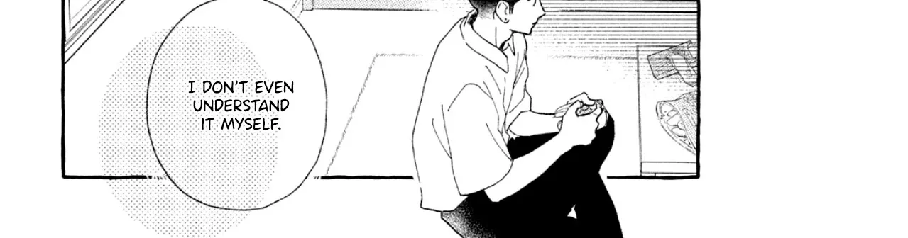 Read Uruwashi No Yoi No Tsuki chapter 7 image 67 on Lezhin