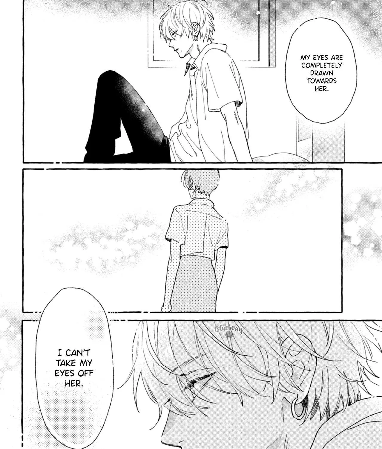 Read Uruwashi No Yoi No Tsuki chapter 7 image 68 on Lezhin