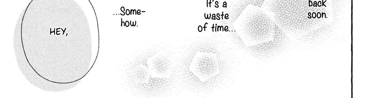Read Uruwashi No Yoi No Tsuki chapter 7 image 7 on Lezhin