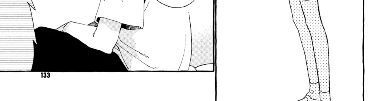 Read Uruwashi No Yoi No Tsuki chapter 7 image 71 on Lezhin