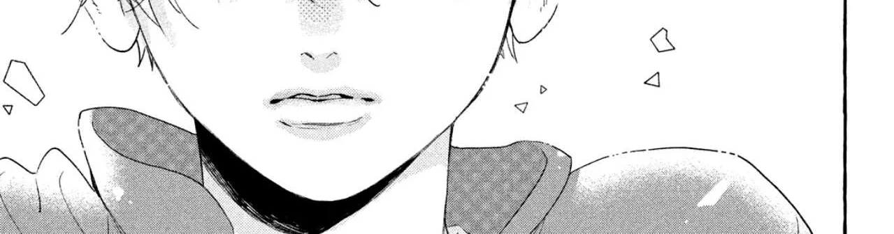 Read Uruwashi No Yoi No Tsuki chapter 7 image 75 on Lezhin