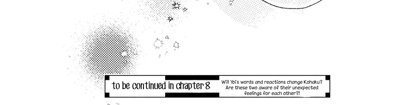 Read Uruwashi No Yoi No Tsuki chapter 7 image 79 on Lezhin