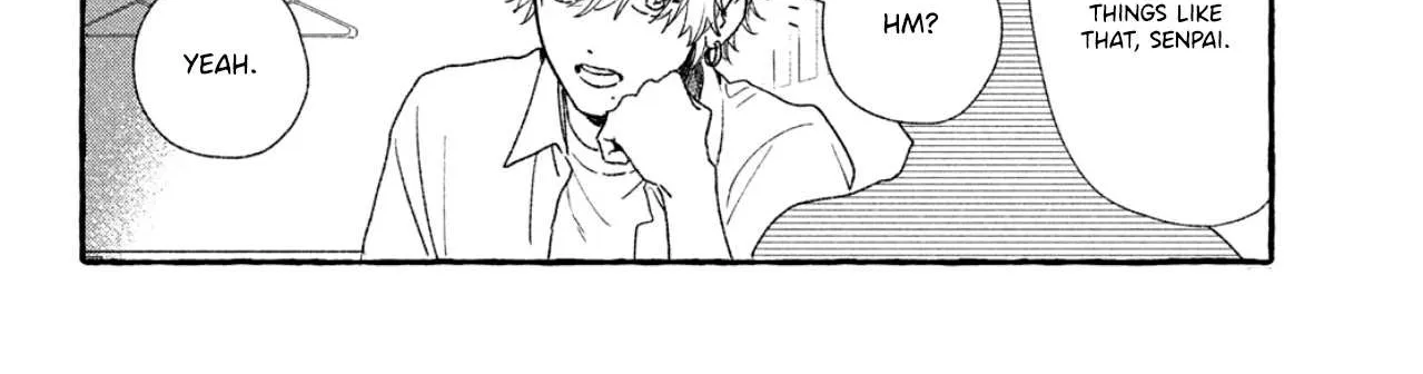 Read Uruwashi No Yoi No Tsuki chapter 8 image 40 on Lezhin