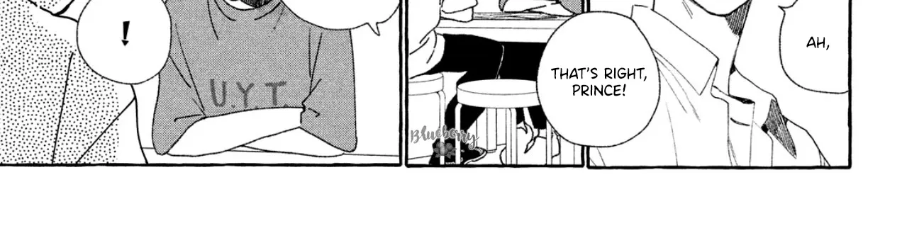 Read Uruwashi No Yoi No Tsuki chapter 8 image 46 on Lezhin