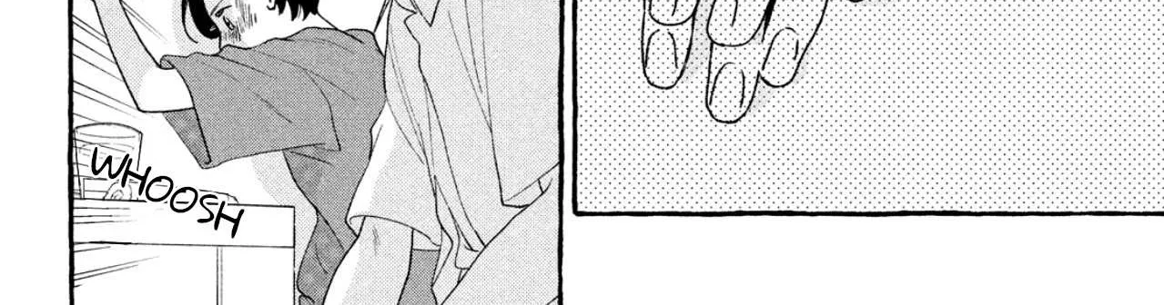 Read Uruwashi No Yoi No Tsuki chapter 8 image 64 on Lezhin