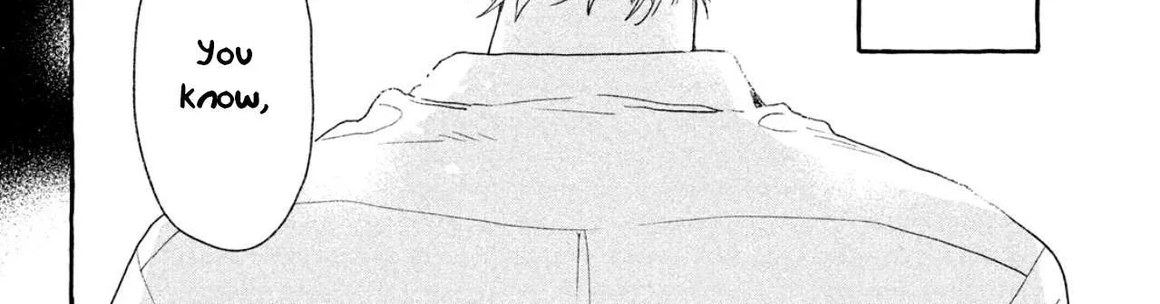 Read Uruwashi No Yoi No Tsuki chapter 8 image 72 on Lezhin