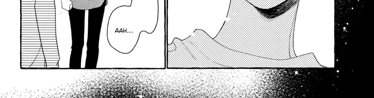 Read Uruwashi No Yoi No Tsuki chapter 8 image 76 on Lezhin