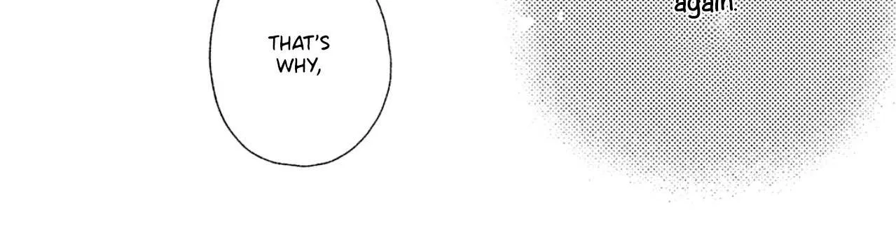 Read Uruwashi No Yoi No Tsuki chapter 8 image 80 on Lezhin