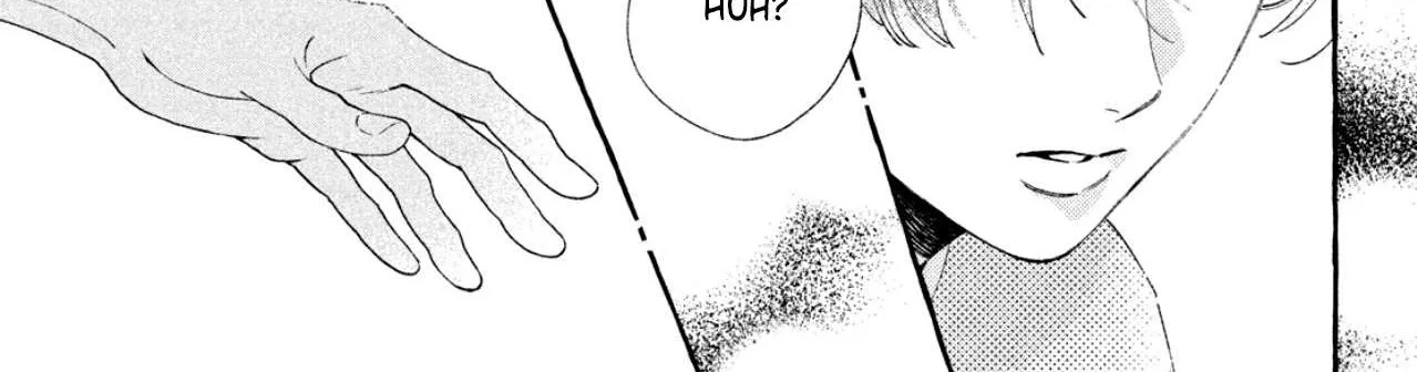 Read Uruwashi No Yoi No Tsuki chapter 8 image 82 on Lezhin