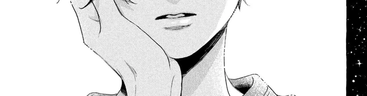 Read Uruwashi No Yoi No Tsuki chapter 8 image 86 on Lezhin