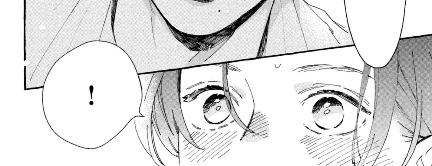 Read Uruwashi No Yoi No Tsuki chapter 9 image 7 on Lezhin