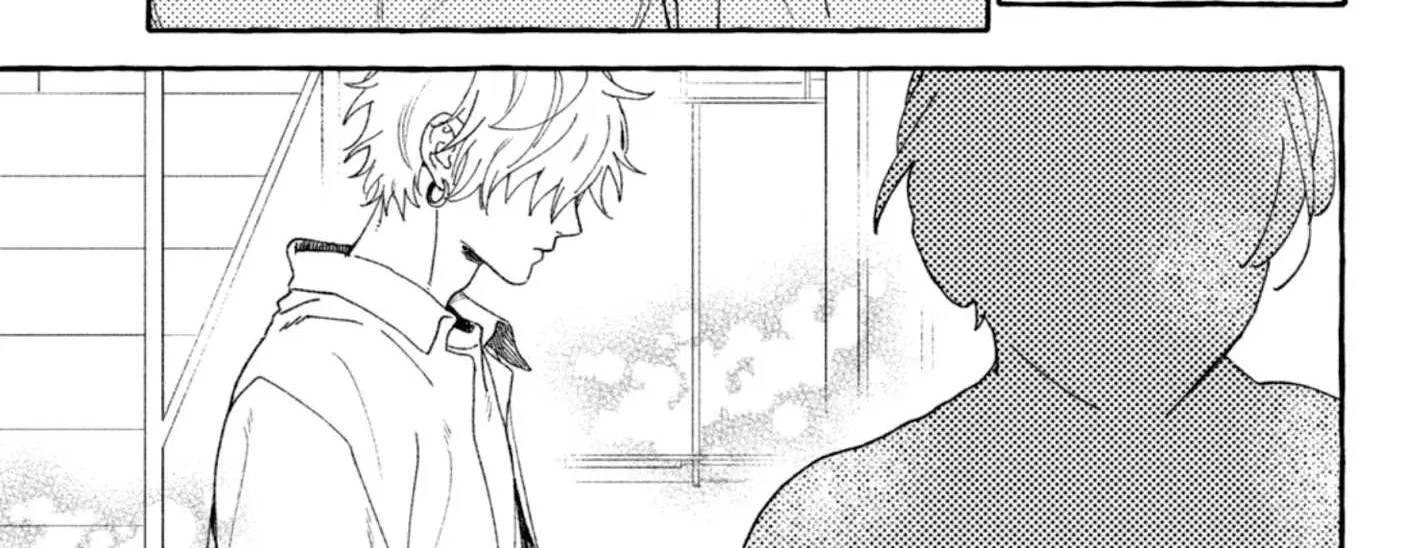 Read Uruwashi No Yoi No Tsuki chapter 9 image 71 on Lezhin