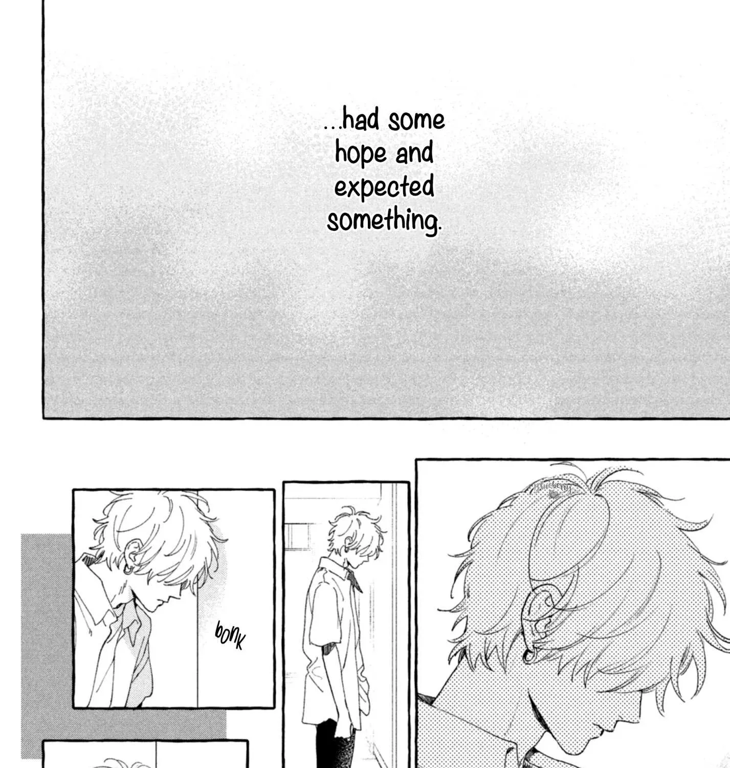 Read Uruwashi No Yoi No Tsuki chapter 9 image 76 on Lezhin