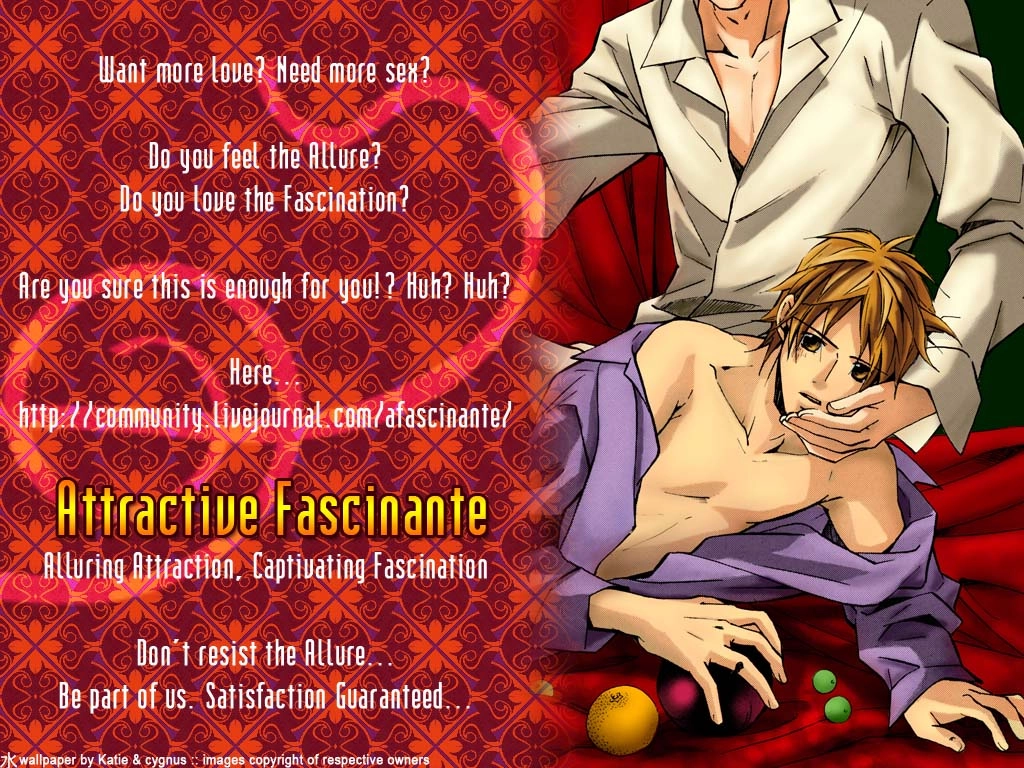 Read Uruwashiki Wana chapter 3 image 1 on Lezhin