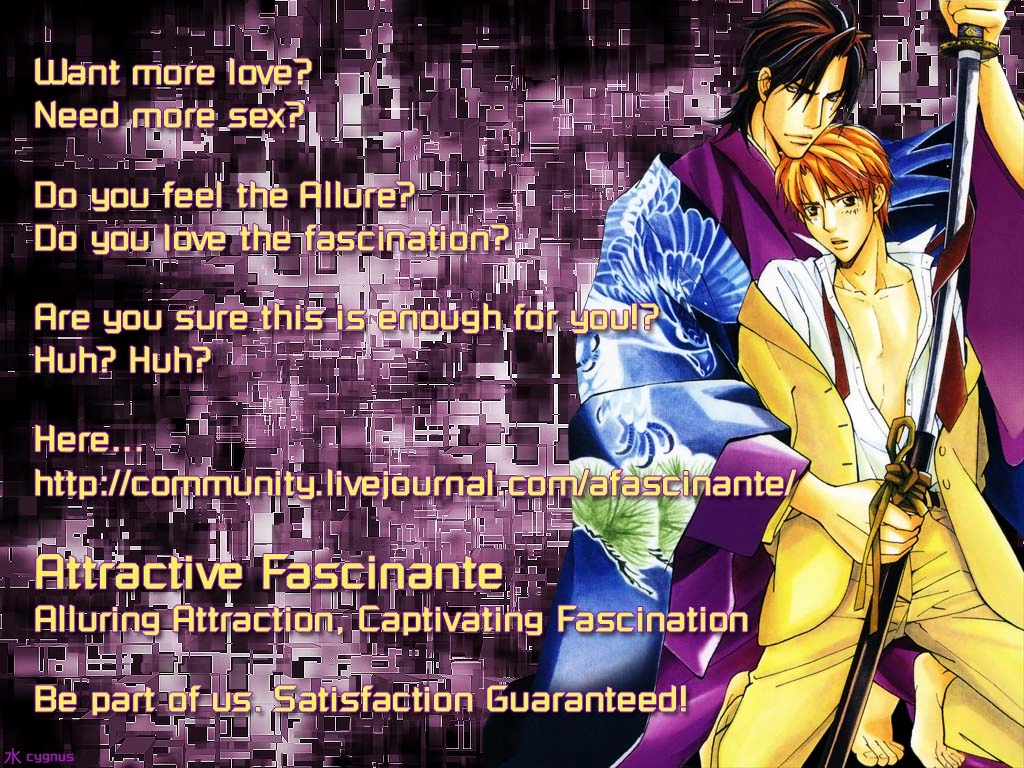 Read Uruwashiki Wana chapter 4 image 1 on Lezhin
