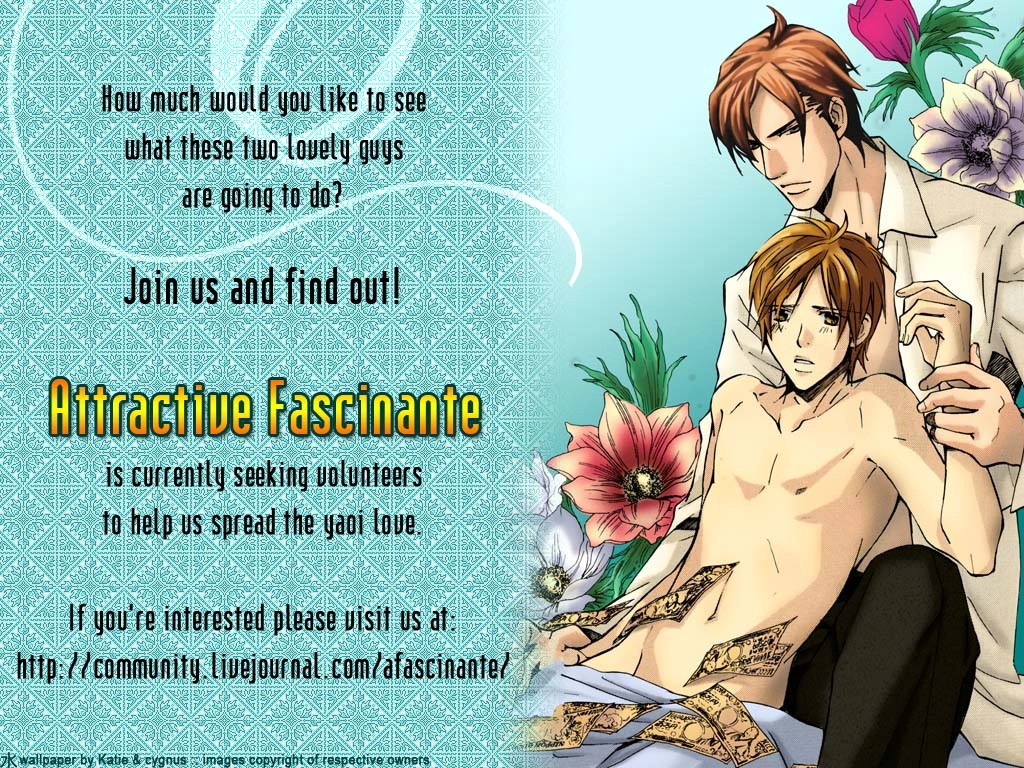 Read Uruwashiki Wana chapter 5 image 1 on Lezhin