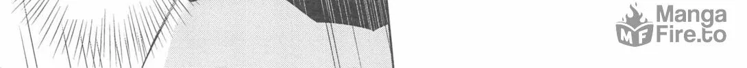 Read Usa-bility chapter 1 image 11 on Lezhin