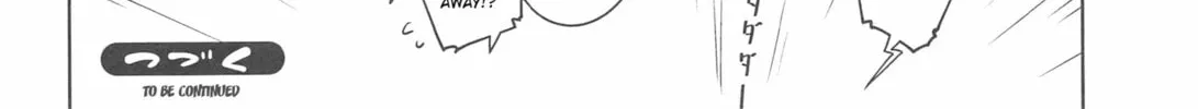 Read Usa-bility chapter 1 image 13 on Lezhin