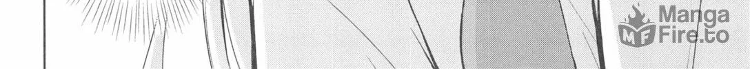 Read Usa-bility chapter 1 image 9 on Lezhin