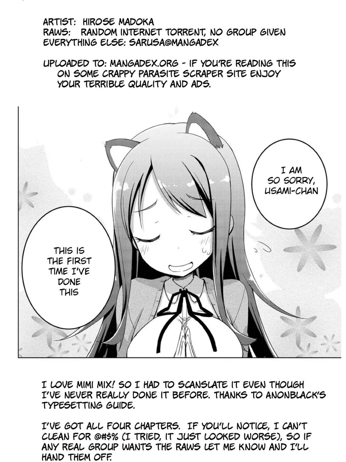 Read Usa-bility chapter 2 image 12 on Lezhin
