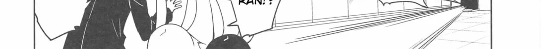 Read Usa-bility chapter 2 image 7 on Lezhin